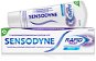 Toothpaste SENSODYNE  Rapid 75 ml - Zubní pasta