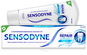 SENSODYNE Repair & Protect 75 ml - Zubná pasta