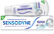 Toothpaste SENSODYNE Repair & Protect Whitening 75 ml - Zubní pasta