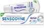 SENSODYNE Repair & Protect Whitening 75 ml - Toothpaste