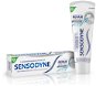 SENSODYNE Repair & Protect Whitening 75 ml - Zubní pasta