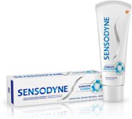 Complete protection SENSODYNE 75ml - Toothpaste
