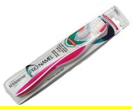 Sensodyne Pronamel Soft - Toothbrush