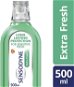 SENSODYNE Extra Fresh 500 ml - Ústna voda