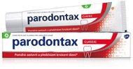 Fogkrém PARODONTAX Fluoridmentes Fogkrém 75 ml - Zubní pasta