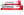 PARODONTAX Classic Fluoride Free 75ml