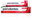 PARODONTAX Classic Fluoride Free 75ml