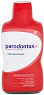 PARODONTAX 500 ml - Ústna voda