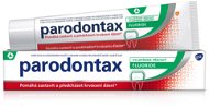 Fluoride PARODONTAX 75 ml - Toothpaste