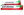 "Parodontax Fluoride with flouride for bleeding gums 75ml
"