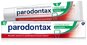 Zubná pasta PARODONTAX Fluoride 75 ml - Zubní pasta