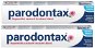 Parodontax Extra Fresh DUOPACK - Toothpaste