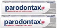 Parodontax Whitening DUOPACK - Toothpaste