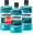 LISTERINE Coolmint 3 × 500 ml