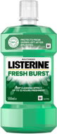 Freshburst LISTERINE mouthwash 500 ml - Mouthwash