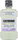 Listerine Total Care Enamel Guard mouthwash 250 ml