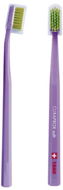 CURAPROX CS 1560 Soft - Soft Toothbrush - Toothbrush