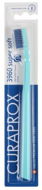 CURAPROX CS 3960 Super Soft - ultra soft toothbrush - Toothbrush