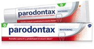 Zubní pasta PARODONTAX Whitening 75 ml - Zubní pasta