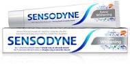 Toothpaste SENSODYNE Whitening 75ml - Zubní pasta