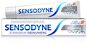 Toothpaste SENSODYNE Whitening 75ml - Zubní pasta