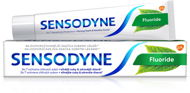 Toothpaste SENSODYNE Fluoride 75ml - Zubní pasta