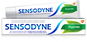 Zubná pasta SENSODYNE Fluoride 75 ml - Zubní pasta