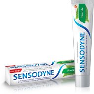 SENSODYNE Fluoride 75 ml - Zubní pasta
