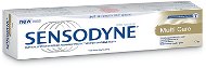 SENSODYNE Multicare 75ml - Toothpaste