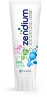 ZENDIUM Kids 75ml - Toothpaste