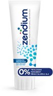 ZENDIUM Complete Protection 75ml - Toothpaste
