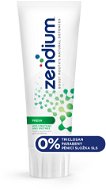 ZENDIUM Fresh Breath 75ml - Toothpaste