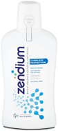 ZENDIUM Complete Protection 500 ml - Szájvíz