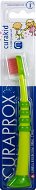 CURAPROX CK 4260 CuraKid Ultra-Soft - different colors - Toothbrush