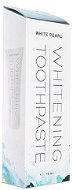 WHITE PEARL Whitening 75ml - Toothpaste