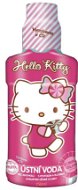 Hello Kitty Mouthwash 250 ml - Mouthwash