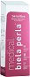 WHITE PEARL Medical Sensitive 75 ml - Toothpaste