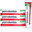 Herbal Fresh 3×75 ml