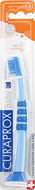 CURAPROX Baby (Mix of Colours) - Toothbrush