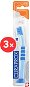 CURAPROX Baby 3pcs (mix of colours) - Toothbrush