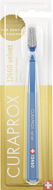 CURAPROX CS 12460 Velvet - Toothbrush