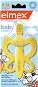 ELMEX Baby (0-12 months) - Children's Toothbrush