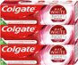 COLGATE Max White Expert Original 3 × 75 ml - Toothpaste