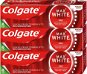 COLGATE Max White One 3× 75 ml - Zubná pasta