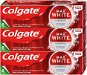 COLGATE Max White One Luminous 3 × 75ml - Toothpaste