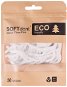 SOFTdent Eco dentálne špáradlá, 50 ks - Medzizubná kefka