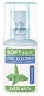 SOFTdent Fresh mint oral deodorant, 20 ml - Oral Spray