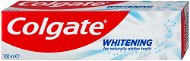 COLGATE Whitening 100 ml - Toothpaste