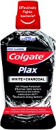 COLGATE Plax Charcoal 500 ml - Ústna voda