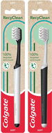 COLGATE Recyclean (1 pc) - Toothbrush